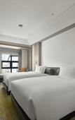 Туры в отель Hilton Shigatse
