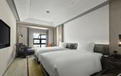 Туры в отель Hilton Shigatse