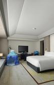 Туры в отель Hilton Shigatse