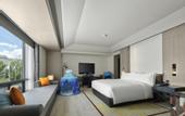 Туры в отель Hilton Shigatse