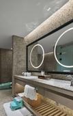 Туры в отель Hilton Shigatse