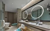 Туры в отель Hilton Shigatse