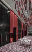 Туры в отель Hilton Shigatse