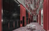 Туры в отель Hilton Shigatse