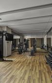Туры в отель Hilton Shigatse