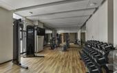 Туры в отель Hilton Shigatse