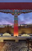 Туры в отель Hilton Shigatse