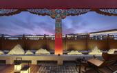 Туры в отель Hilton Shigatse