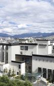 Туры в отель Hilton Shigatse