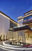 Туры в отель Hilton Shigatse