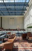 Туры в отель Hilton Shigatse