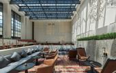 Туры в отель Hilton Shigatse