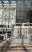Туры в отель Hilton Shigatse