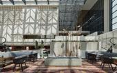 Туры в отель Hilton Shigatse
