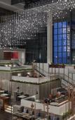 Туры в отель Hilton Shigatse