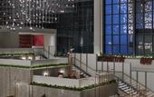 Туры в отель Hilton Shigatse