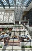 Туры в отель Hilton Shigatse
