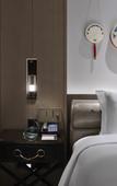 Туры в отель Hilton Shigatse