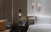 Туры в отель Hilton Shigatse