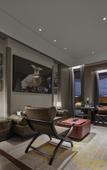 Туры в отель Hilton Shigatse