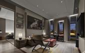 Туры в отель Hilton Shigatse