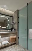 Туры в отель Hilton Shigatse