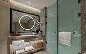 Туры в отель Hilton Shigatse