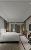 Туры в отель Hilton Shigatse