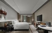 Туры в отель Hilton Shigatse
