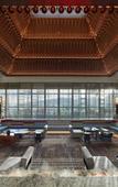 Туры в отель Hilton Shigatse