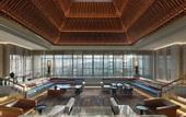 Туры в отель Hilton Shigatse