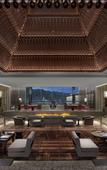 Туры в отель Hilton Shigatse