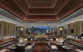 Туры в отель Hilton Shigatse