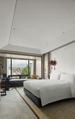 Туры в отель Hilton Shigatse