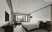 Туры в отель Hilton Shigatse