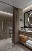 Туры в отель Hilton Shigatse
