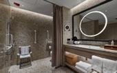 Туры в отель Hilton Shigatse