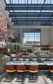Туры в отель Hilton Shigatse