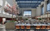 Туры в отель Hilton Shigatse
