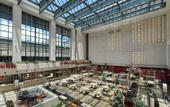 Туры в отель Hilton Shigatse