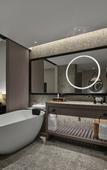 Туры в отель Hilton Shigatse