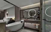 Туры в отель Hilton Shigatse
