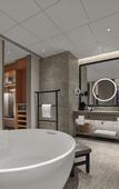 Туры в отель Hilton Shigatse