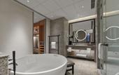 Туры в отель Hilton Shigatse