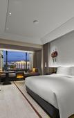 Туры в отель Hilton Shigatse