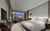 Туры в отель Hilton Shigatse