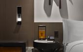Туры в отель Hilton Shigatse
