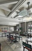 Туры в отель Hilton Shigatse