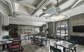 Туры в отель Hilton Shigatse