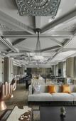 Туры в отель Hilton Shigatse